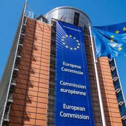 European Commission 