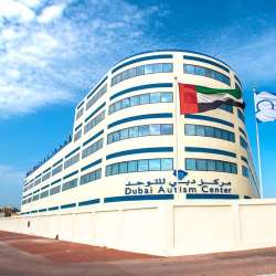 Dubai Autism Centre