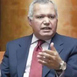 محمد العرابي