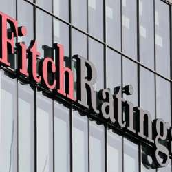 Fitch Ratings
