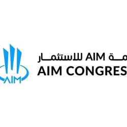AIM Congress