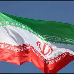 ايران