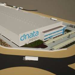 dnata