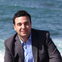 د. عصام حجي