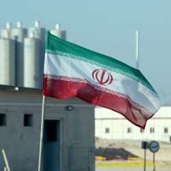 ايران