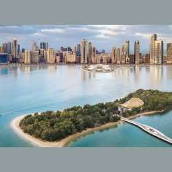 Sharjah 