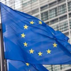 European Union