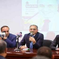 فايز فرحات وعبد المحسن سلامة