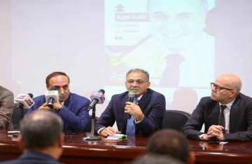 فايز فرحات وعبد المحسن سلامة