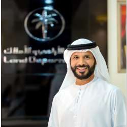 Marwan Ahmed bin Ghalita