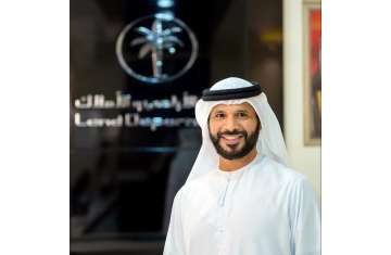 Marwan Ahmed bin Ghalita