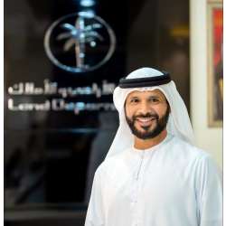 مروان أحمد بن غليطه