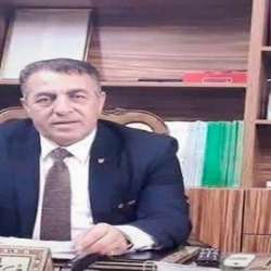 مقتل رئيس بلدية صحنايا بريف دمشق رميا بالرصاص