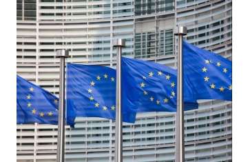  European Union