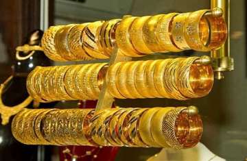 ٍسعر الذهب
