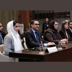 UAE welcomes ICJ ruling