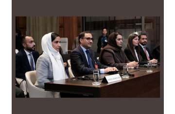 UAE welcomes ICJ ruling