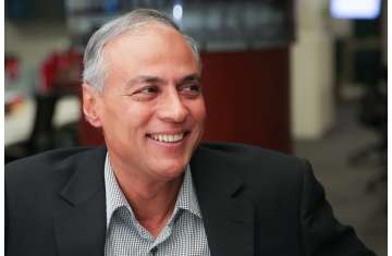د. محمد يـونس