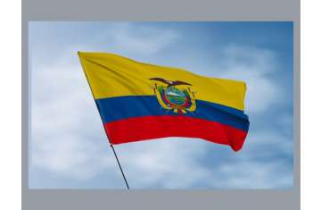 Ecuador