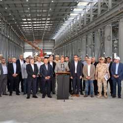 تصريحات مصطفى مدبولي