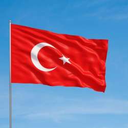 Türkiye