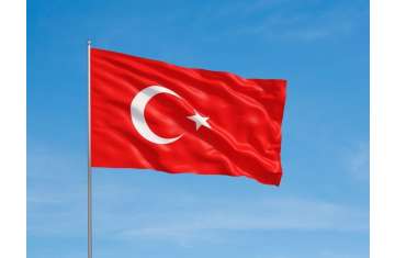 Türkiye