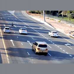 Abu Dhabi Police