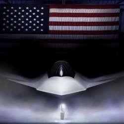 F-47