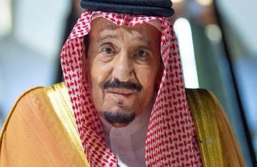 أمير قطر