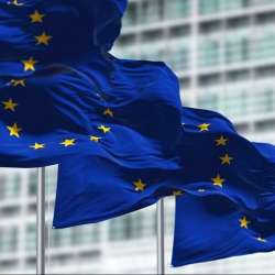 European Union