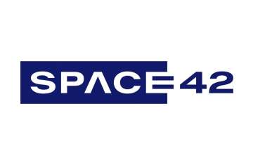 Space42 