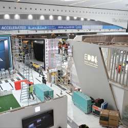 ADNEC Group