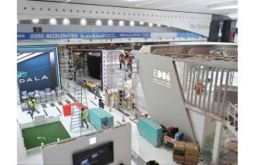 ADNEC Group