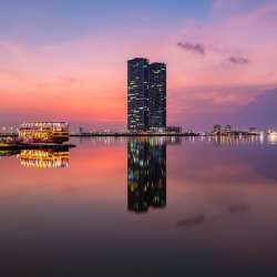  Ras Al Khaimah