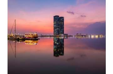  Ras Al Khaimah