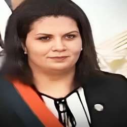 إيرين مجدي صليب