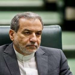 عباس عراقجي