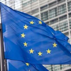 European Commission