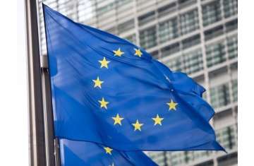 European Commission