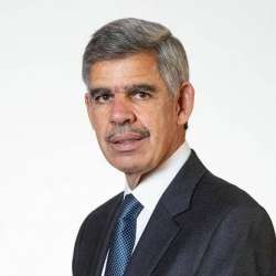 محمد العريان