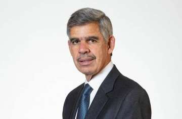 محمد العريان