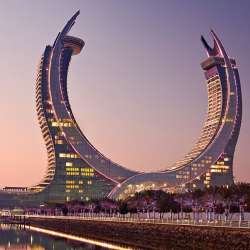 قطر
