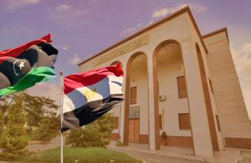 حسن رشاد