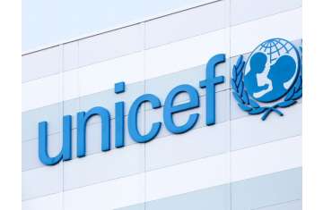 UNICEF