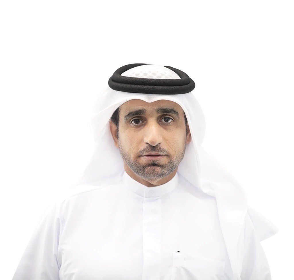 uploads/files/mebusiness.ae_1746091785_1.jpg