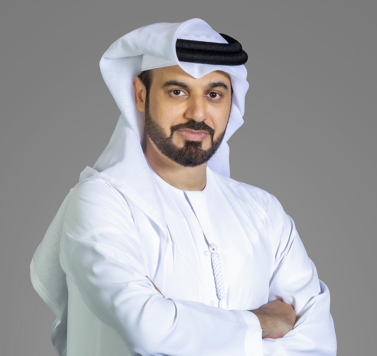 uploads/files/mebusiness.ae_1758630630_1.jpg