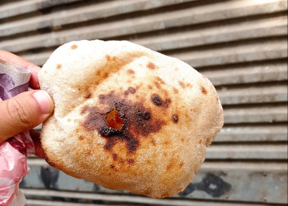 مصر في رغيف سعر الخبز رغم تطمينات