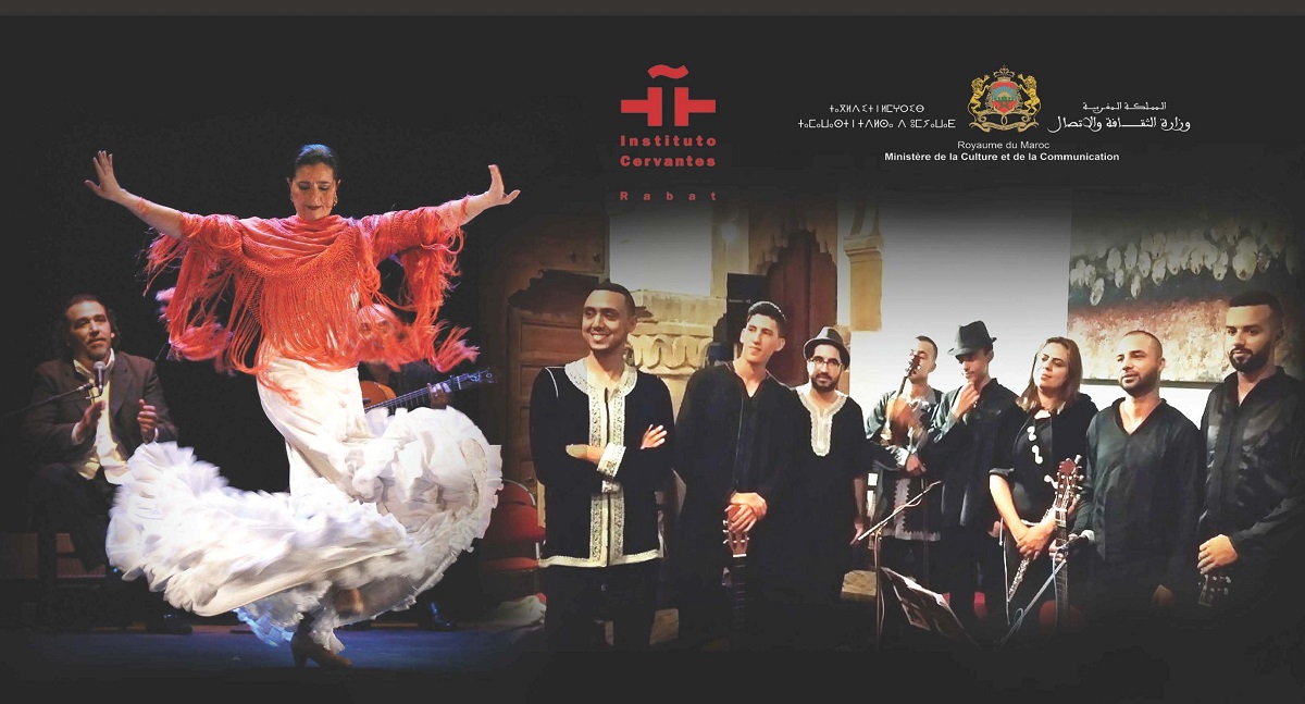 الملتقى العربي لفنون العرائس بالمغرب