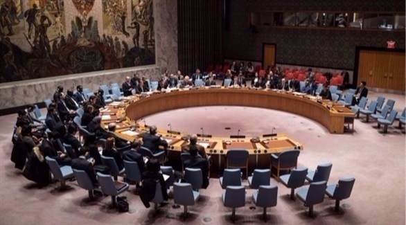 مجلس الأمن يصوت على مسودتي قرارين من أمريكا وروسيا حول لجنة تحقيق بسوريا