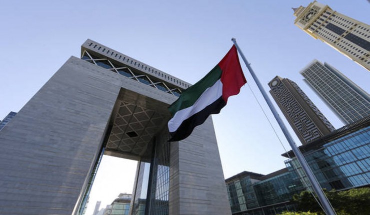 الإمارات الأولى إقليميا والثالثة عالميا على مؤشر أجيليتي اللوجيستي للأسواق الناشئة